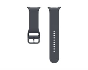 ET-SNL33LBEGEU__s-1 Samsung Sportovní řemínek (velikost M/L) Watch 8 Graphite