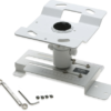 Ceiling Mount (ELPMB23)
