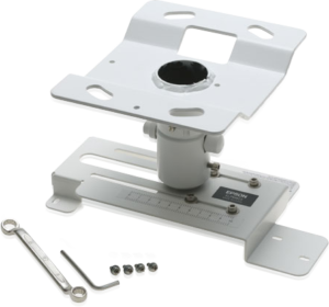 Ceiling Mount (ELPMB23)