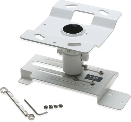 Ceiling Mount (ELPMB23)