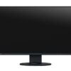 EV2410R-BK_01_2880-1620 24" LED EIZO EV2410R-IPS,WUXGA,DVI,10bit