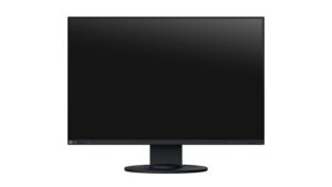 EV2410R-BK_01_2880-1620_s-1 24" LED EIZO EV2410R-IPS,WUXGA,DVI,10bit