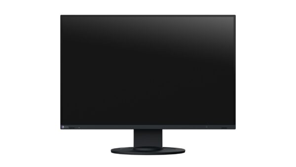 EV2410R-BK_01_2880-1620_s-1 24" LED EIZO EV2410R-IPS,WUXGA,DVI,10bit