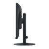 EV2410R-BK_03_2880-1620 24" LED EIZO EV2410R-IPS,WUXGA,DVI,10bit