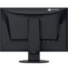 EV2410R-BK_05_2880-1620 24" LED EIZO EV2410R-IPS,WUXGA,DVI,10bit