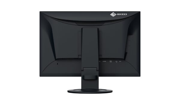 EV2410R-BK_05_2880-1620 24" LED EIZO EV2410R-IPS,WUXGA,DVI,10bit