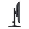 EV2410R-BK_07_2880-1620 24" LED EIZO EV2410R-IPS,WUXGA,DVI,10bit
