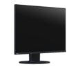 EV2410R-BK_08_2880-1620 24" LED EIZO EV2410R-IPS,WUXGA,DVI,10bit