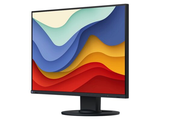 EV2410R-BK_stage_EEG_02_1080x720 24" LED EIZO EV2410R-IPS,WUXGA,DVI,10bit