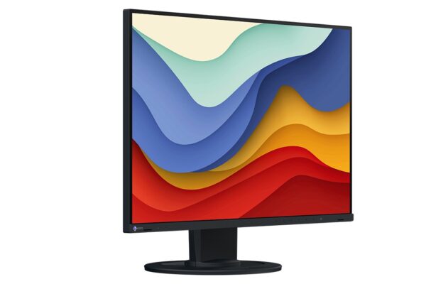 EV2410R-BK_stage_EEG_03_1080x720 24" LED EIZO EV2410R-IPS,WUXGA,DVI,10bit