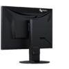 EV2460-W EIZO FlexScan/EV2460-BK/23,8"/IPS/FHD/60Hz/5ms/Black/5R