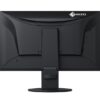 EV2460-WT EIZO FlexScan/EV2460-BK/23,8"/IPS/FHD/60Hz/5ms/Black/5R
