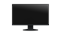 EIZO FlexScan/EV2480/23,8"/IPS/FHD/60Hz/5ms/Black/5R