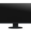 EIZO FlexScan/EV2480/23,8"/IPS/FHD/60Hz/5ms/Black/5R