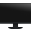 EIZO FlexScan/EV2490/24"/IPS/FHD/60Hz/5ms/Black/5R