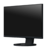 EIZO FlexScan/EV2490/24"/IPS/FHD/60Hz/5ms/Black/5R