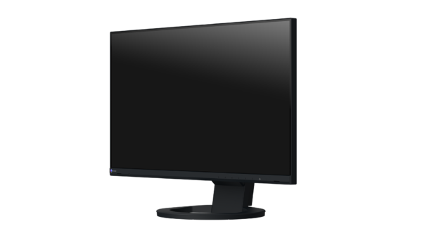 EIZO FlexScan/EV2490/24"/IPS/FHD/60Hz/5ms/Black/5R