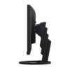 EIZO FlexScan/EV2490/24"/IPS/FHD/60Hz/5ms/Black/5R