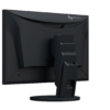 EIZO FlexScan/EV2490/24"/IPS/FHD/60Hz/5ms/Black/5R