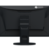 EIZO FlexScan/EV2490/24"/IPS/FHD/60Hz/5ms/Black/5R