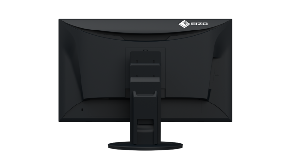 EIZO FlexScan/EV2490/24"/IPS/FHD/60Hz/5ms/Black/5R