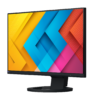 EIZO FlexScan/EV2490/24"/IPS/FHD/60Hz/5ms/Black/5R