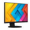 EIZO FlexScan/EV2490/24"/IPS/FHD/60Hz/5ms/Black/5R