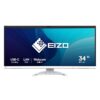 EV3450XC-WT_shop_01_2500x2500_s-1 34" LED EIZO EV3450XC - UWQHD+,IPS,cam,curved