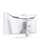 EV3450XC-WT_shop_04_2500x2500 34" LED EIZO EV3450XC - UWQHD+,IPS,cam,curved