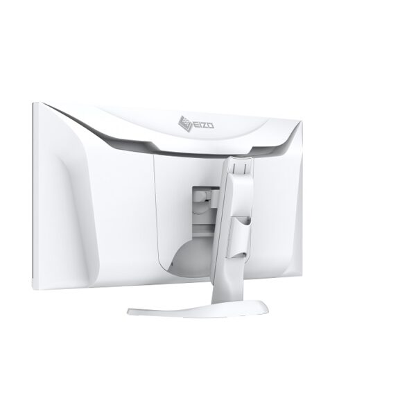 EV3450XC-WT_shop_04_2500x2500 34" LED EIZO EV3450XC - UWQHD+,IPS,cam,curved