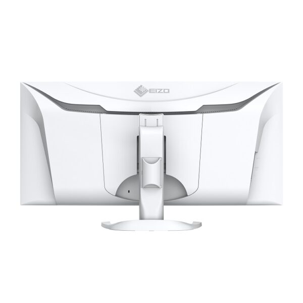 EV3450XC-WT_shop_05_2500x2500 34" LED EIZO EV3450XC - UWQHD+,IPS,cam,curved