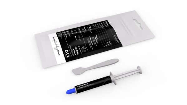 EY0C001-endorfy-pactum-1-4g-03a-jpg Endorfy teplovodivá pasta Pactum 1 / 4 g