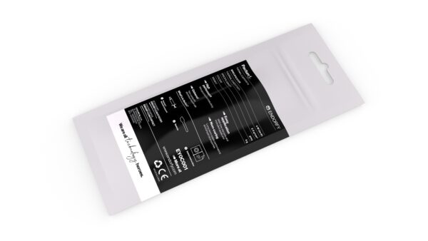 EY0C001-endorfy-pactum-1-4g-04a-jpg Endorfy teplovodivá pasta Pactum 1 / 4 g