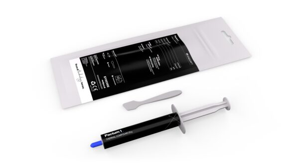 EY0C002-endorfy-pactum-1-25g-03a-jpg Endorfy teplovodivá pasta Pactum 1 / 25 g