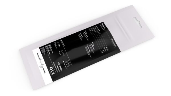 EY0C002-endorfy-pactum-1-25g-04a-jpg Endorfy teplovodivá pasta Pactum 1 / 25 g