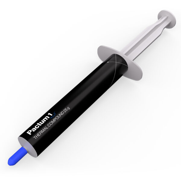 EY0C002-endorfy-pactum-1-25g-product-hero_s-1 Endorfy teplovodivá pasta Pactum 1 / 25 g