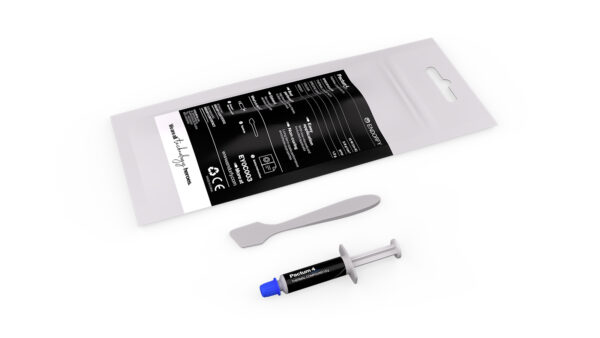 EY0C003-endorfy-pactum-4-1.5g-03a-jpg Endorfy teplovodivá pasta Pactum 4 / 1,5g