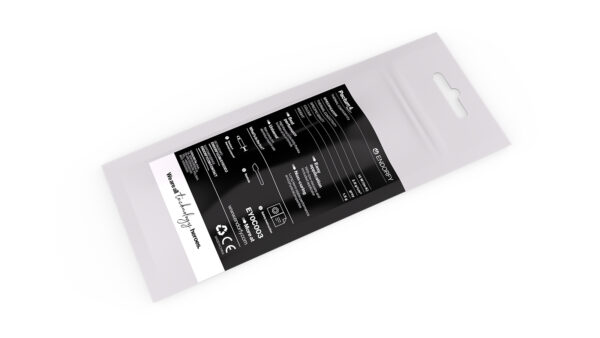 EY0C003-endorfy-pactum-4-1.5g-04a-jpg Endorfy teplovodivá pasta Pactum 4 / 1,5g