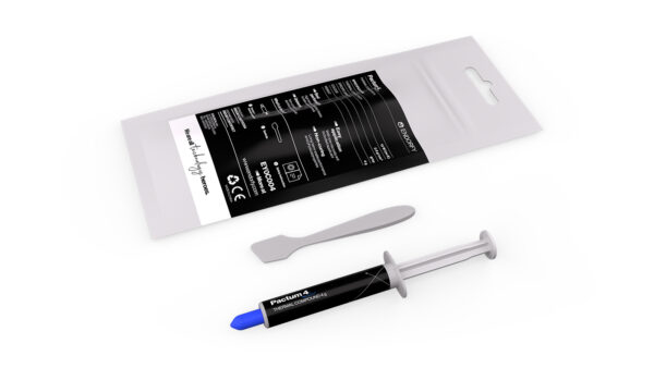 EY0C004-endorfy-pactum-4-4g-03a-jpg Endorfy teplovodivá pasta Pactum 4 / 4 g