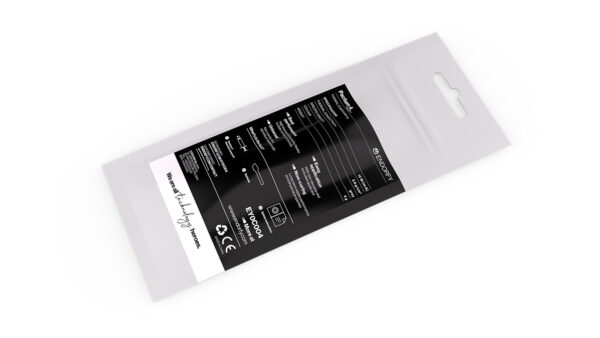 EY0C004-endorfy-pactum-4-4g-04a-jpg Endorfy teplovodivá pasta Pactum 4 / 4 g