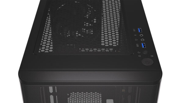 EY2A001-endorfy-ventum-200-solid-09b-jpg Endorfy Ventum 200 Solid