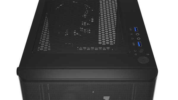 EY2A002-endorfy-ventum-200-air-09b-jpg Endorfy Ventum 200 Air