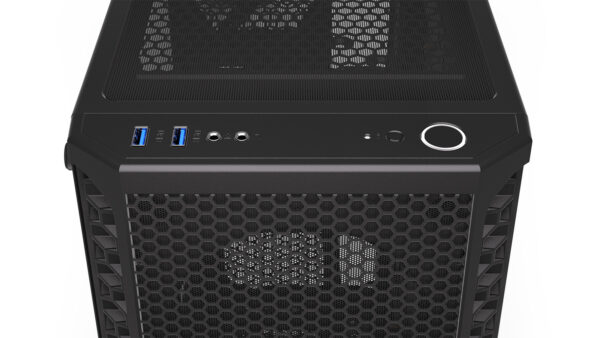 Endorfy Signum 300 Core