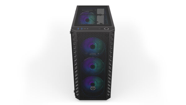 Endorfy Signum 300 ARGB