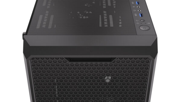 EY2A008-endorfy-regnum-400-air-09b-jpg Endorfy Regnum 400 Air