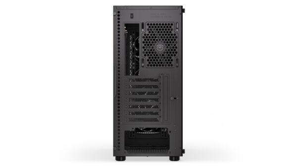 EY2A008-endorfy-regnum-400-air-11a-jpg Endorfy Regnum 400 Air