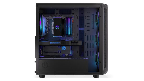 Endorfy Arx 700 ARGB