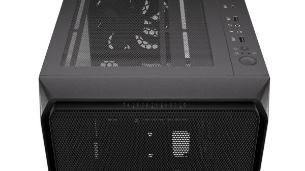 EY2A016-endorfy-arx-500-core-09b-jpg Endorfy Arx 500 Core