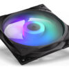 EY4A002-endorfy-fluctus-120-pwm-argb-09a-jpg Endorfy ventilátor Fluctus 120 PWM ARGB