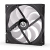 Endorfy ventilátor Fluctus 140 PWM ARGB